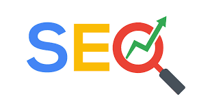 The 10 Best SEO Tools to Power Up Your Website