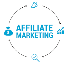 Top 10 Affiliate Apps to Help You Achieve $1000 or More