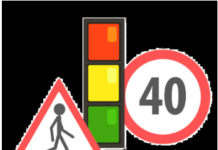 TSINDIRA PROVISOIRE : EXERCISE NO 5.