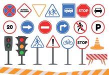 TSINDIRA PROVISOIRE : EXERCISE NO 2.