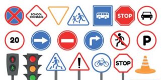 TSINDIRA PROVISOIRE : EXERCISE NO 2.