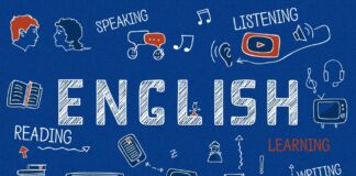 Quiz No 1 ONLINE TEST FOR RECRUITING PRIMARY ENGLISH TEACHER AS COMPUTER BASED TEST “CBT”