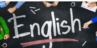 Test No. 2: ENGLISH TEST TO RECRUIT PRIMARY TEACHER BASED ON MIFOTRA Test No. 2: ENGLISH TEST TO RECRUIT PRIMARY TEACHER BASED ON MIFOTRA