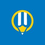 List of boarding schools to be chosen byP6 candidates