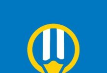 2025- 2026 Guidelines for National Science Practical Examinations PBA Signed. List of boarding schools to be chosen byP6 candidates