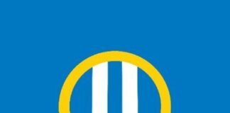 ITANGAZO KU NGENDO Z’ABANYESHURI. P6_Performance_of_Schools_in_the_2024-2025_Primary_Leaving_Examinations__PLE__Final