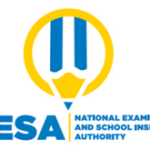 S3_Performance_of_Schools_in_the_2024-2025_Ordinary_Level_National_Examinations_Final