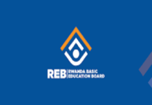 AMAHUGURWA Y’ICYONGEREZA AGENEWE ABARIMU “IYANDIKISHE”