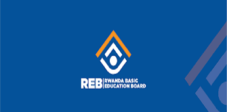 TIMETABLE FOR TEACHER RECRUITMENT EXAM