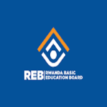 Japanese Government (MEXT) Scholarship 2026 for Rwandan Teachers: Complete Application Guide