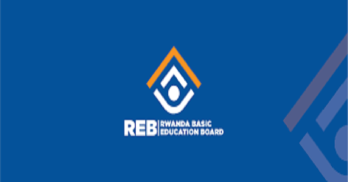 Japanese Government (MEXT) Scholarship 2026 for Rwandan Teachers: Complete Application Guide
