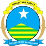 7 Social Affairs Officer / Team Leader Jobs at City of Kigali (COK) — Apply Before 13 February 2026