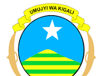 ๐ข 12 Job Opportunities at City of Kigali (COK) โ Apply Before 6 April 2026