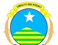 ๐ข 12 Job Opportunities at City of Kigali (COK) โ Apply Before 6 April 2026