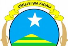 7 Social Affairs Officer / Team Leader Jobs at City of Kigali (COK) — Apply Before 13 February 2026 7 Social Affairs Officer / Team Leader Jobs at City of Kigali (COK) — Apply Before 13 February 2026