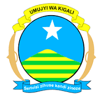 KGL LOGO