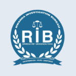 URUTONDE RW'ABATORANYIJWE GUKORA IKIZAMINI AKAZI MURI RIB