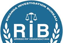 URUTONDE N’AMANOTA Y’ABAKOZE IBIZAMINI MURI RIB
