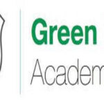 18 Teaching Vacancies at Green Hills Academy Kigali (Deadline 13 March 2026)