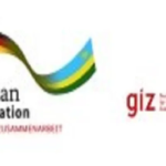GIZ Rwanda Finance & Administration Internship 2026 — Apply Before 22 February