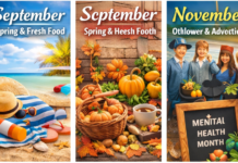 Ultimate Month-by-Month Content Calendar for 2026: Boost Engagement Ultimate Month-by-Month Content Calendar for 2026: Boost Engagement