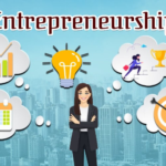 ONLINE EXERCISE FOR ENTREPRENEURSHIP AO TEACHER RECRUITMENT