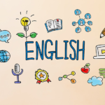 ONLINE QUIZ OF ENGLISH FOR RECRUITING TEACHERS
