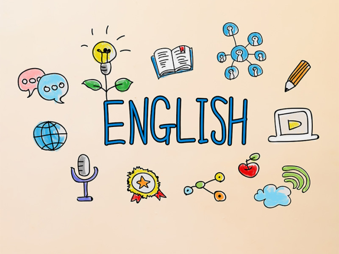 ONLINE QUIZ OF ENGLISH FOR RECRUITING TEACHERS