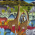 MTIHANI WA UJASIRIAMALI A0 AJIRA ZA WALIMU MIFOTRA