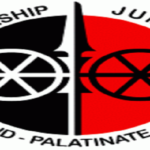 Junior Administrator Job — Rhineland-Palatinate/Rwanda Partnership Office | Apply by 24 February 2026