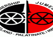 Junior Administrator Job — Rhineland-Palatinate/Rwanda Partnership Office | Apply by 24 February 2026 Junior Administrator Job — Rhineland-Palatinate/Rwanda Partnership Office | Apply by 24 February 2026