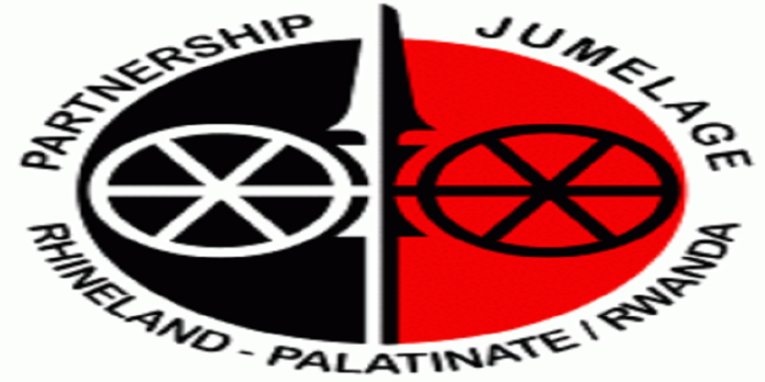 Junior Administrator Job — Rhineland-Palatinate/Rwanda Partnership Office | Apply by 24 February 2026