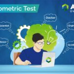 ONLINE EXERCISE ON PSYCHOMETRIC.