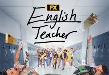 Primary School English Teacher MCQs