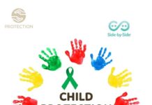 The Future of Safe Schools: How Child Protection Compliance Increases Funding, Reduces Legal Risk & Builds Global Education Trust