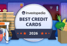 Best Credit Cards for International Students in 2026 (Low Fees, No Credit History Required)