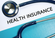 ๐ฅ Affordable Health Insurance in Africa: A Complete Guide to Low-Cost Coverage in 2026 ๐ฅ Affordable Health Insurance in Africa: A Complete Guide to Low-Cost Coverage in 2026