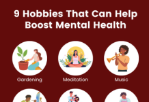 Mental Health Tips for Students: A Complete Guide to Staying Balanced, Focused, and Happy Mental Health Tips for Students: A Complete Guide to Staying Balanced, Focused, and HappyMental Health Tips for Students: A Complete Guide to Staying Balanced, Focused, and Happy