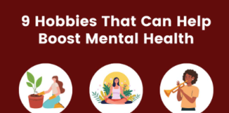 Mental Health Tips for Students: A Complete Guide to Staying Balanced, Focused, and Happy Mental Health Tips for Students: A Complete Guide to Staying Balanced, Focused, and HappyMental Health Tips for Students: A Complete Guide to Staying Balanced, Focused, and Happy