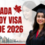 🎓 Study in Canada from Rwanda: Complete 2026 Guide (Requirements, Visa, Costs & Scholarships)