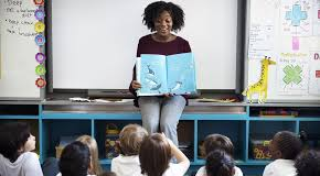 A2 Teacher Recruitment Test (Social Studies & RE) A2 Teacher Recruitment Test (Social Studies & RE)