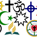 Online Quiz Teacher Recruitment :SOCIAL STUDIES AND RELIGIOUS EDUCATION Recruitment Quiz.