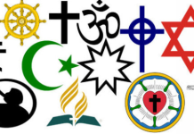 Online Quiz Teacher Recruitment :SOCIAL STUDIES AND RELIGIOUS EDUCATION Recruitment Quiz. Online Quiz Teacher Recruitment :SOCIAL STUDIES AND RELIGIOUS EDUCATION Recruitment Quiz.