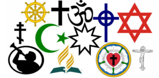 Online Quiz Teacher Recruitment :SOCIAL STUDIES AND RELIGIOUS EDUCATION Recruitment Quiz. Online Quiz Teacher Recruitment :SOCIAL STUDIES AND RELIGIOUS EDUCATION Recruitment Quiz.