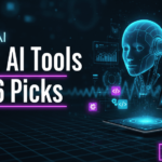 25 AI Tools That Can Make You Money in 2026 (Best AI Income Tools)