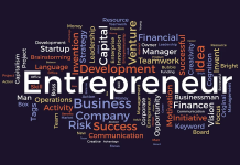 ๐ผ ENTREPRENEURSHIP :MIFOTRA Recruitment Quiz ๐ผ ENTREPRENEURSHIP :MIFOTRA Recruitment Quiz