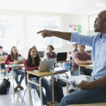 🌍 FRENCH AND KINYARWANDA Teacher Recruitment Quiz