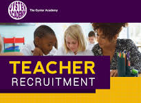 ICT Teacher (A0) Recruitment Quiz ICT Teacher (A0) Recruitment Quiz