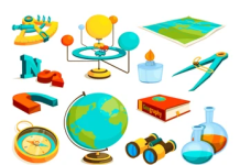 Physics & Geography (A0) Recruitment Quiz Physics & Geography (A0) Recruitment Quiz