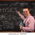 Position: Physics Teacher (A0) recruitement Quiz